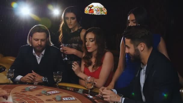 Gambling eurovision 2014 6359 blackjack rd flowery branch ga