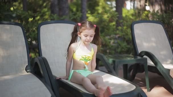 Nonude Little Girl Models Young 8 12 Nonude Little Girl Models Young 8 12