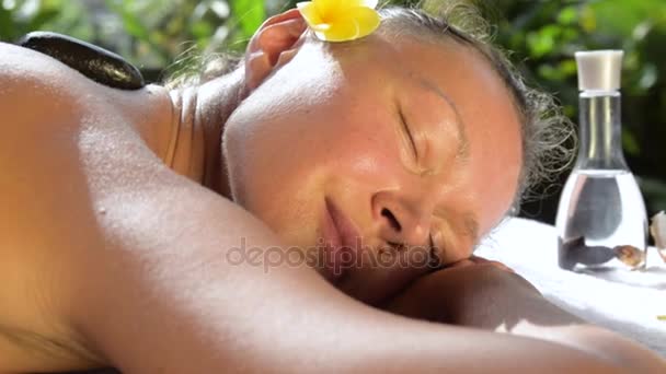 ������ ����� ������ ����� �������