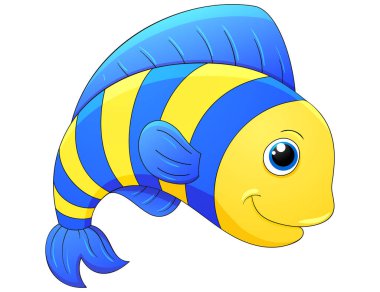 Vektör güneş tutulması. Kozmik arkaplan.