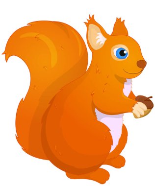 Vektör güneş tutulması. Kozmik arkaplan.