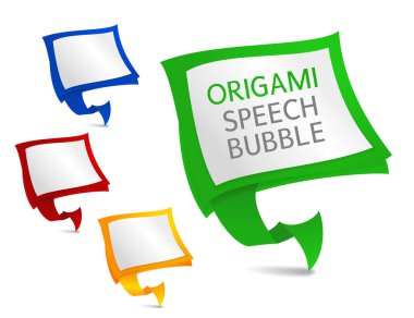 Vektör güneş tutulması. Kozmik arkaplan.