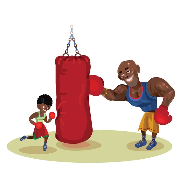 Eğitim gelecek şampiyonu