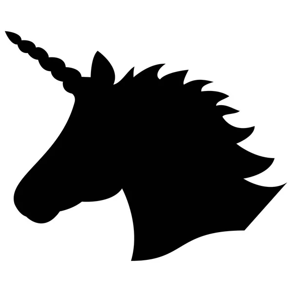Free Free Unicorn Vibes Svg 917 SVG PNG EPS DXF File