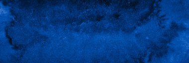 Suluboya tarafsız gri arkaplan, temiz sınırlar ve boşanmış