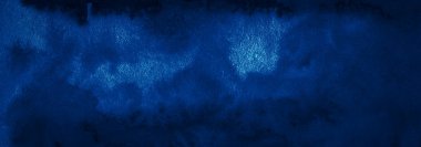 Suluboya tarafsız gri arkaplan, temiz sınırlar ve boşanmış