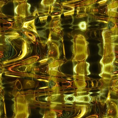 Bulanık şehir arkaplanı. Arabanın penceresinden manzara...