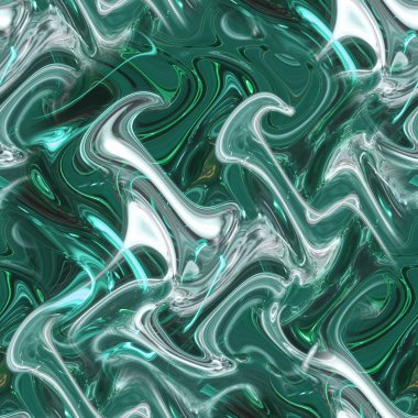 Bulanık şehir arkaplanı. Arabanın penceresinden manzara...