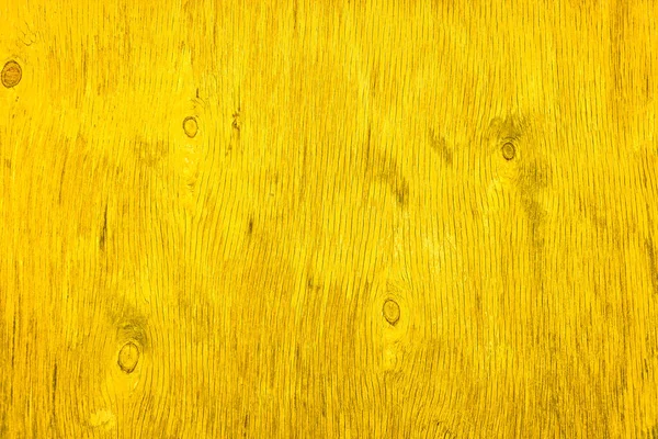 Textura Madeira Amarela Vibrante Textura Madeira Compensada Seca Velha Fundo — Fotografia de Stock