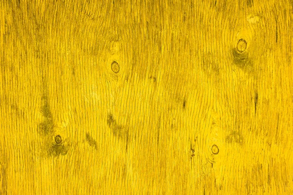 Textura Madeira Amarela Vibrante Textura Madeira Compensada Seca Velha Fundo — Fotografia de Stock