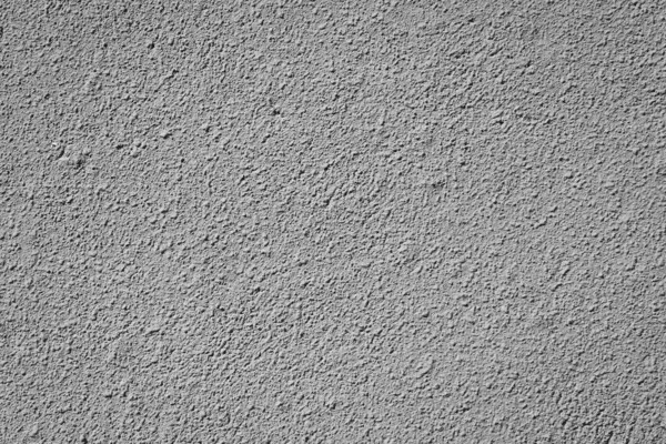 Texture Des Murs Béton Extérieur Fond Clair Pour Design Gros — Photo