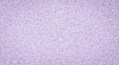 Lacivert, lifli, pürüzsüz kâğıt dokusu. Eko-geri dönüşümlü kraft kağıdı. Karton arkaplan.