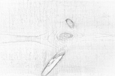 Beyaz ahşap yüzey. Tasarım için doğal arka plan. Beyazlatılmış ahşap doku.