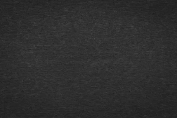 wallpapers Rough Paper Texture Black black stone background gray dark