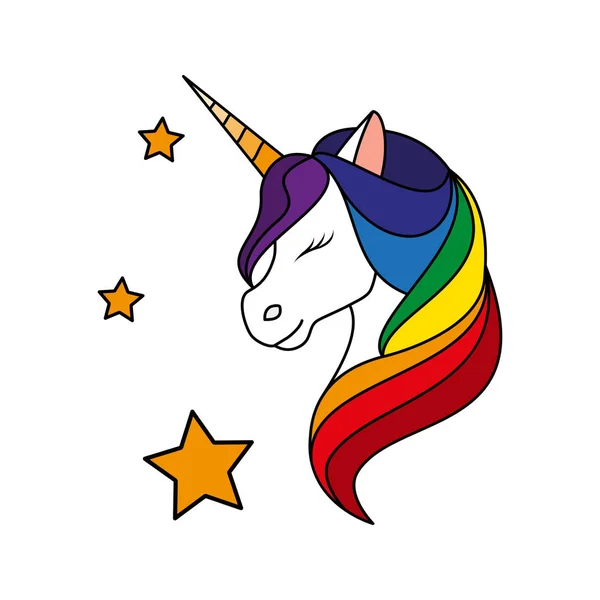 Featured image of post Cara De Unicornio Vector S lo ofrecemos productos digitales s lo en