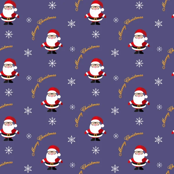 Noel Baba. Noel desen