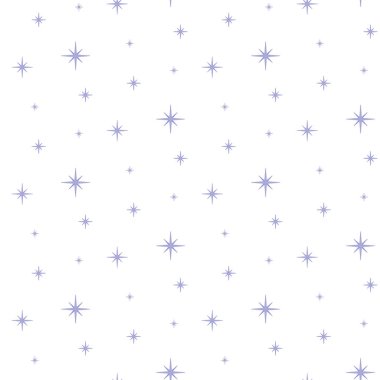 yıldız. seamless modeli