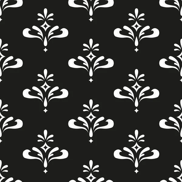 Dikişsiz desen arka plan.