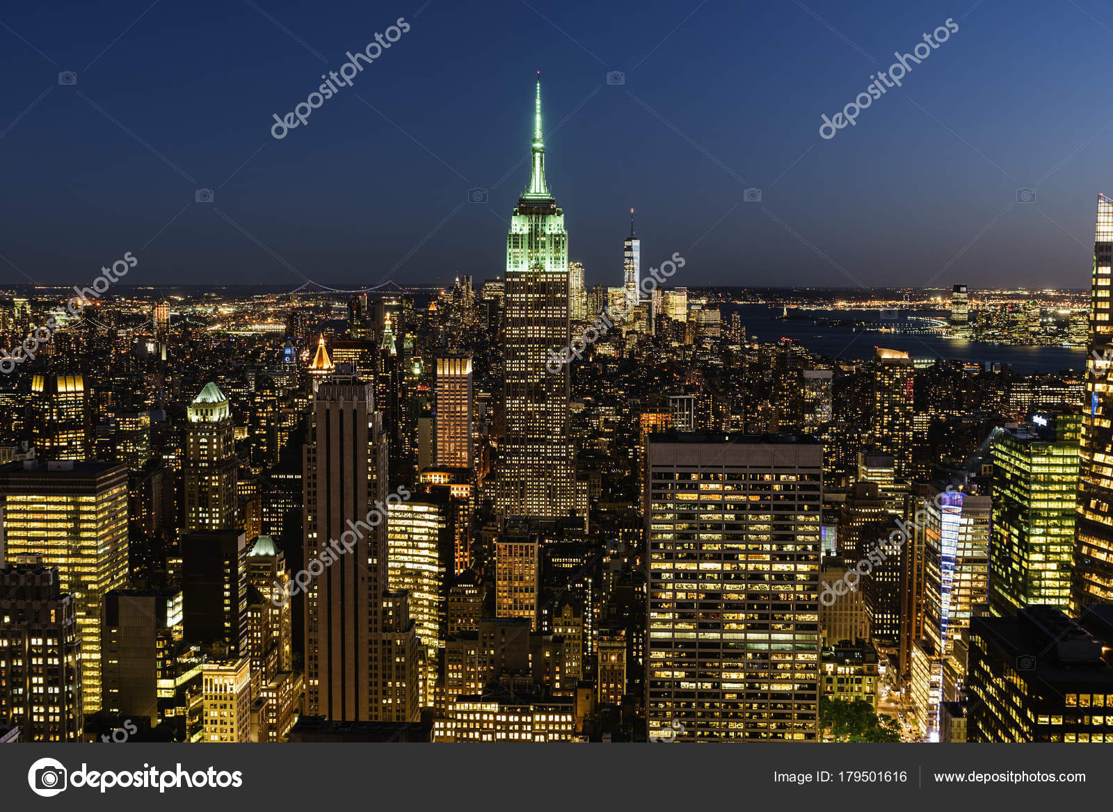 Deposit new york personals Deposit Dating Site, Deposit Personals, Deposit Singles