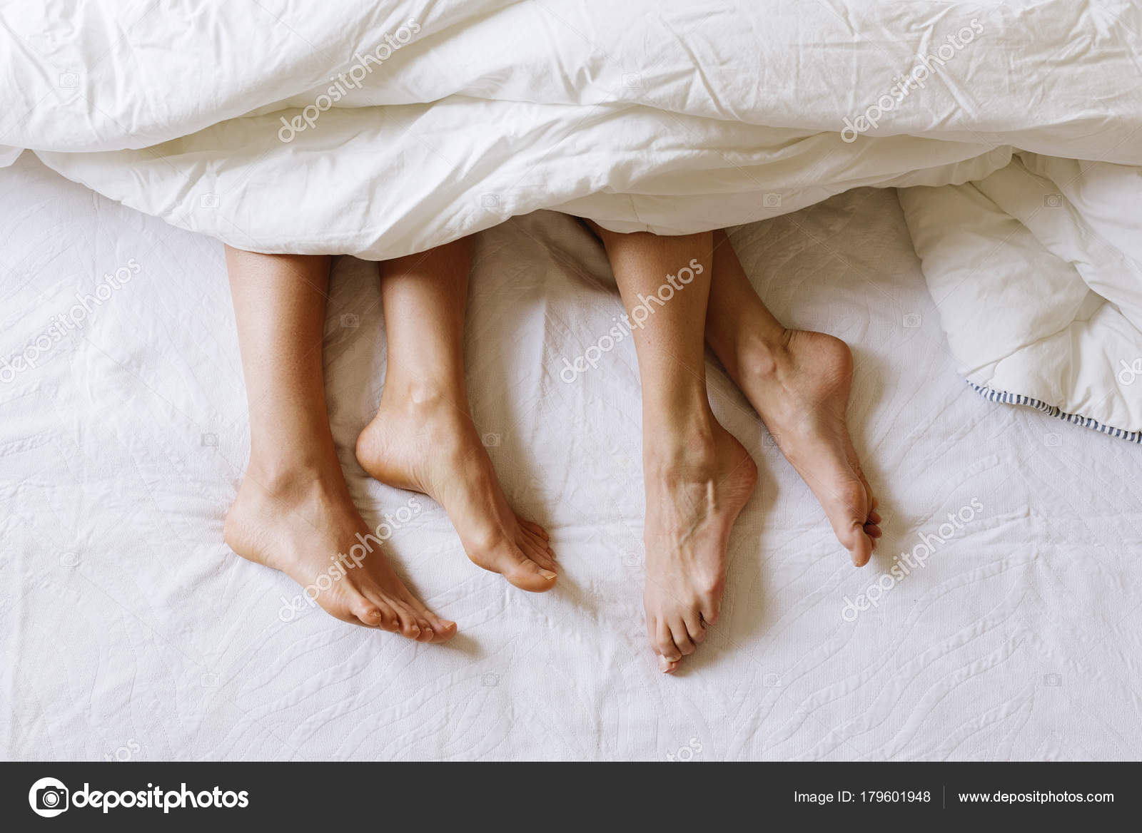 A gay couple in bed having sex Stockfotos, lizenzfreie A gay couple in bed having sex Bilder Depositphotos Schwarz 1600x1168 Sexbild HD A gay couple in bed having sex Stockfotos, lizenzfreie A gay couple in bed having sex Bilder Depositphotos Bild