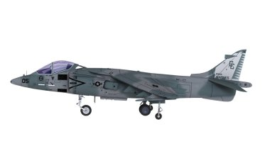 bir avcı uçağı 3d cg render