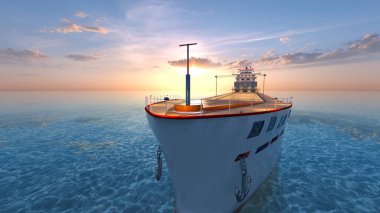 3d cg işleme taşıyıcı