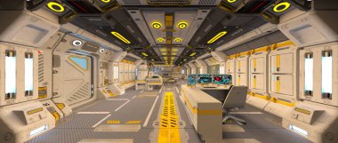 3d cg işleme Araştırma Enstitüsü