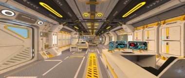 3d cg işleme Araştırma Enstitüsü