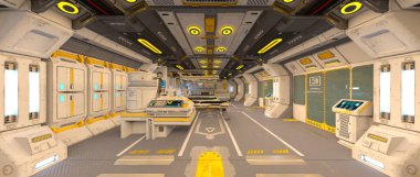 3d cg işleme Araştırma Enstitüsü