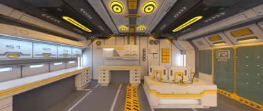 3d cg işleme Araştırma Enstitüsü