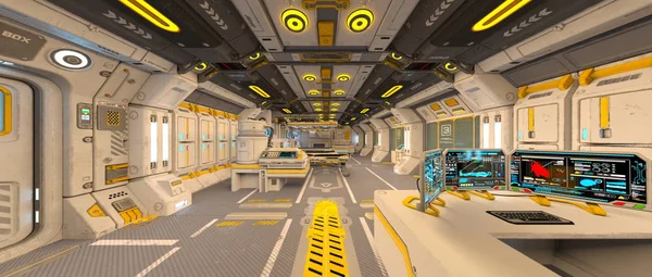 3d cg işleme Araştırma Enstitüsü