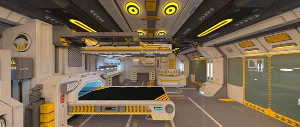 3d cg işleme Araştırma Enstitüsü