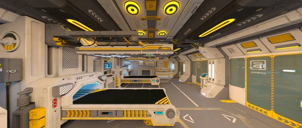 3d cg işleme Araştırma Enstitüsü