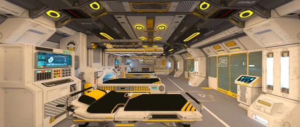 3d cg işleme Araştırma Enstitüsü