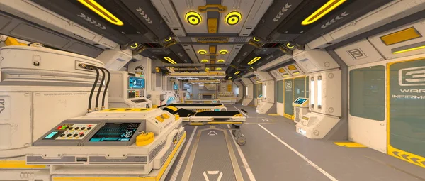 3d cg işleme Araştırma Enstitüsü