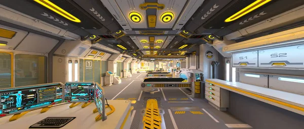 3d cg işleme Araştırma Enstitüsü