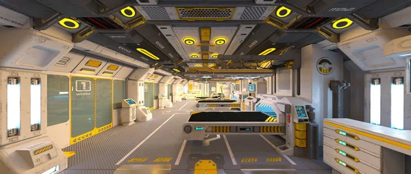 3d cg işleme Araştırma Enstitüsü