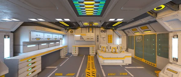 3d cg işleme Araştırma Enstitüsü