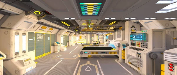 3d cg işleme Araştırma Enstitüsü