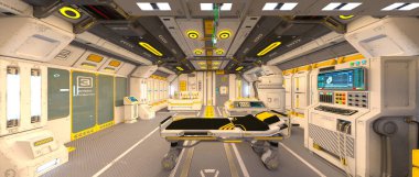 3d cg işleme Araştırma Enstitüsü