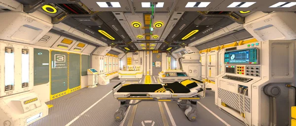 3d cg işleme Araştırma Enstitüsü