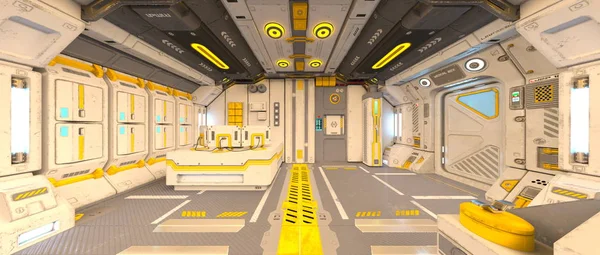 3d cg işleme Araştırma Enstitüsü