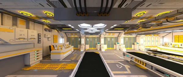 3d cg işleme Araştırma Enstitüsü