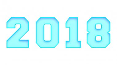 2018 beyaz doğum yılı