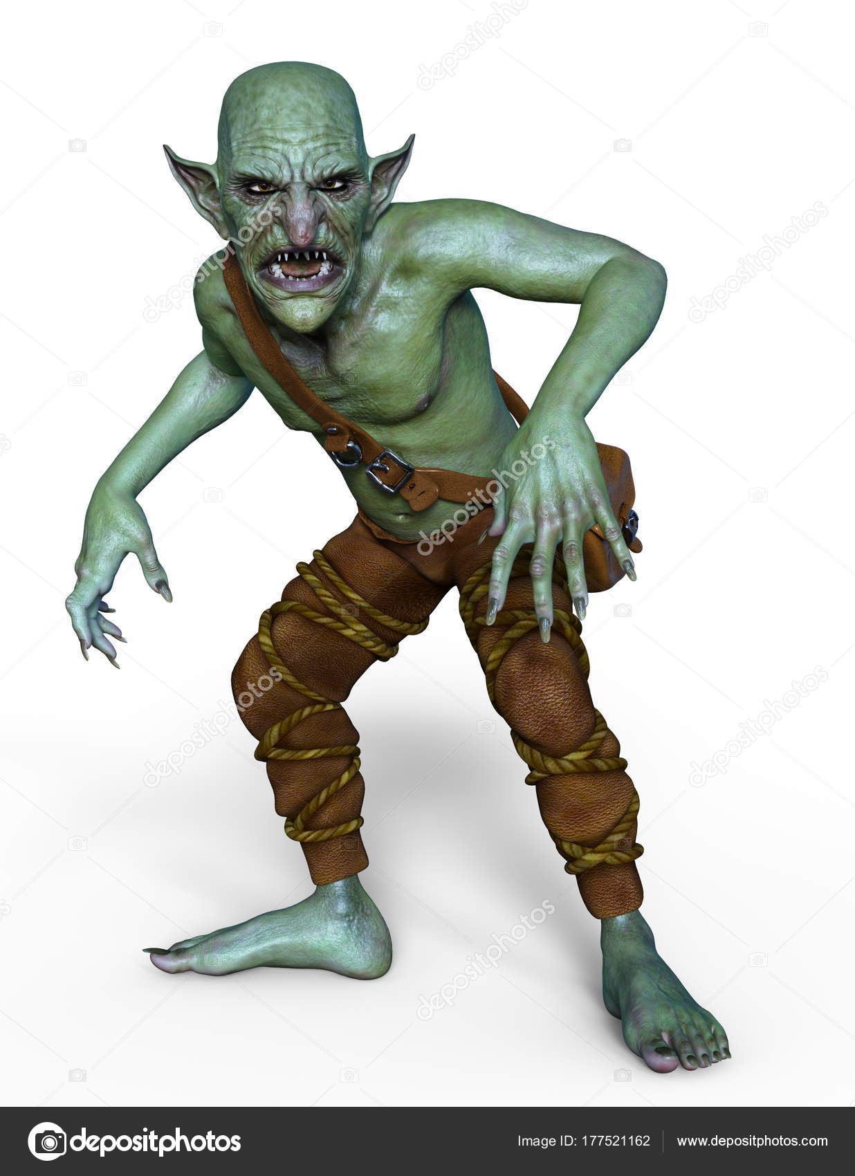 depositphotos_177521162-stock-photo-rendering-goblin.jpg