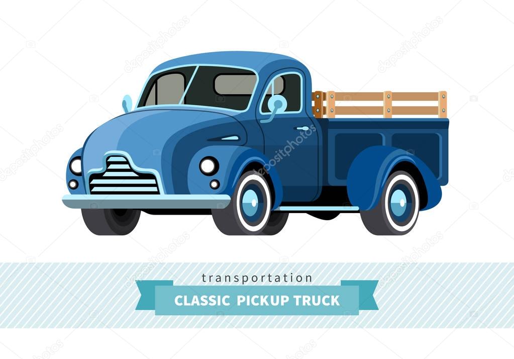 Free Free Truck Front Svg 893 SVG PNG EPS DXF File