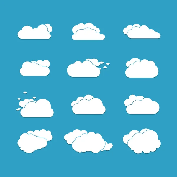 雲のアイコン 雲のアイコン Eps10 雲のアイコン ベクトル アイコン Eps をクラウド クラウド アイコン Jpg 雲のアイコンへのパス クラウド フラット アイコン アイコンのアプリをクラウド クラウド アイコン Web クラウド アイコン アート 雲のアイコン 雲のアイコン 雲のアイコン Eps10 雲のアイコン ベクトル アイコン Eps をクラウド クラウド アイコン Jpg 雲のアイコンへのパス クラウド フラット アイコン アイコンのアプリをクラウド クラウド アイコン Web クラウド アイコン アート 雲のアイコン