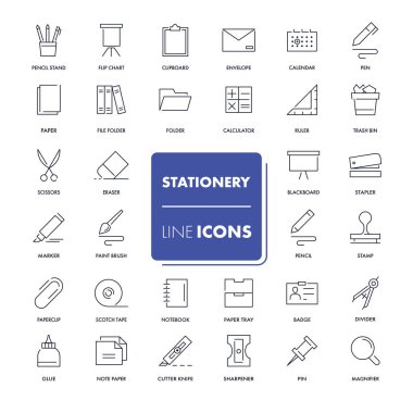 Satır simgeler kümesi. İleti örneği