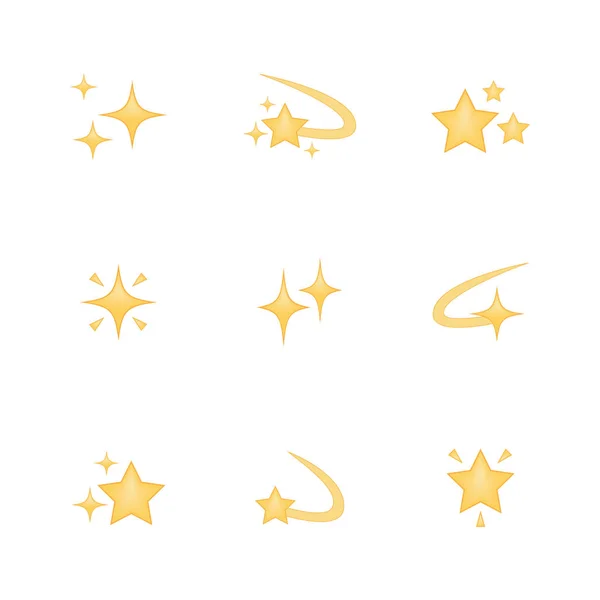 All star emoji sales