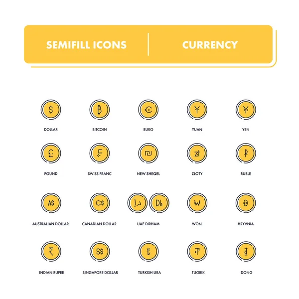 uae dirham vektorler uae dirham vektor cizimler vektorel grafik depositphotos